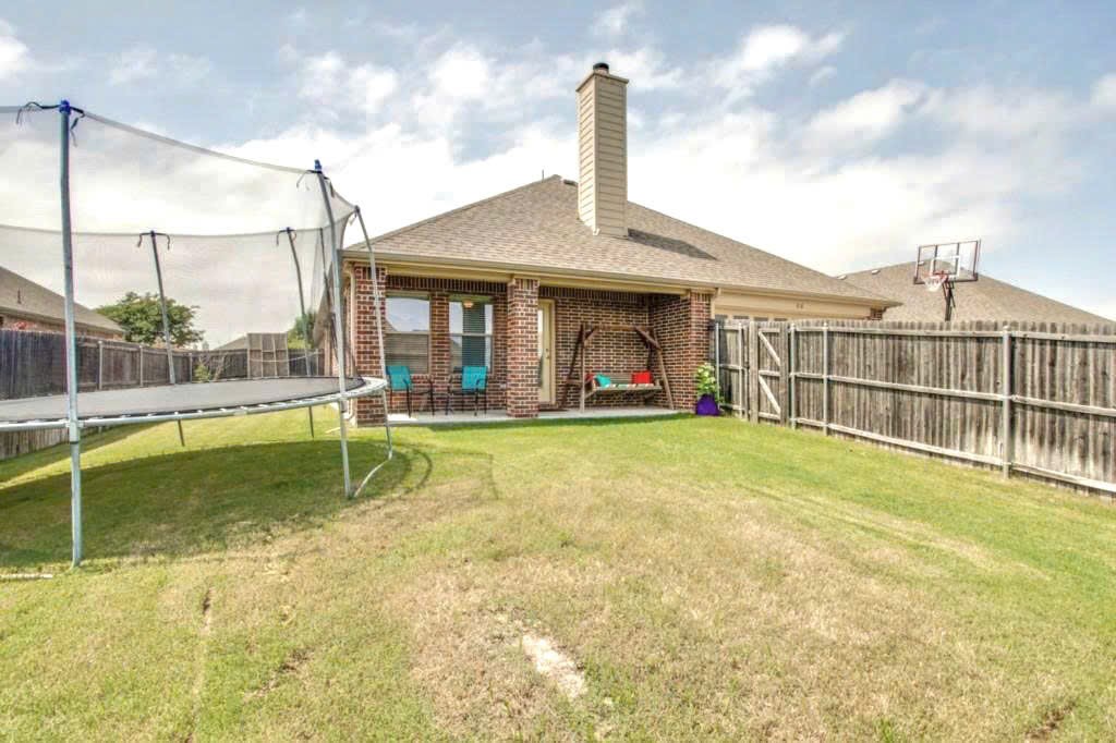 216 Cliffbrook Drive