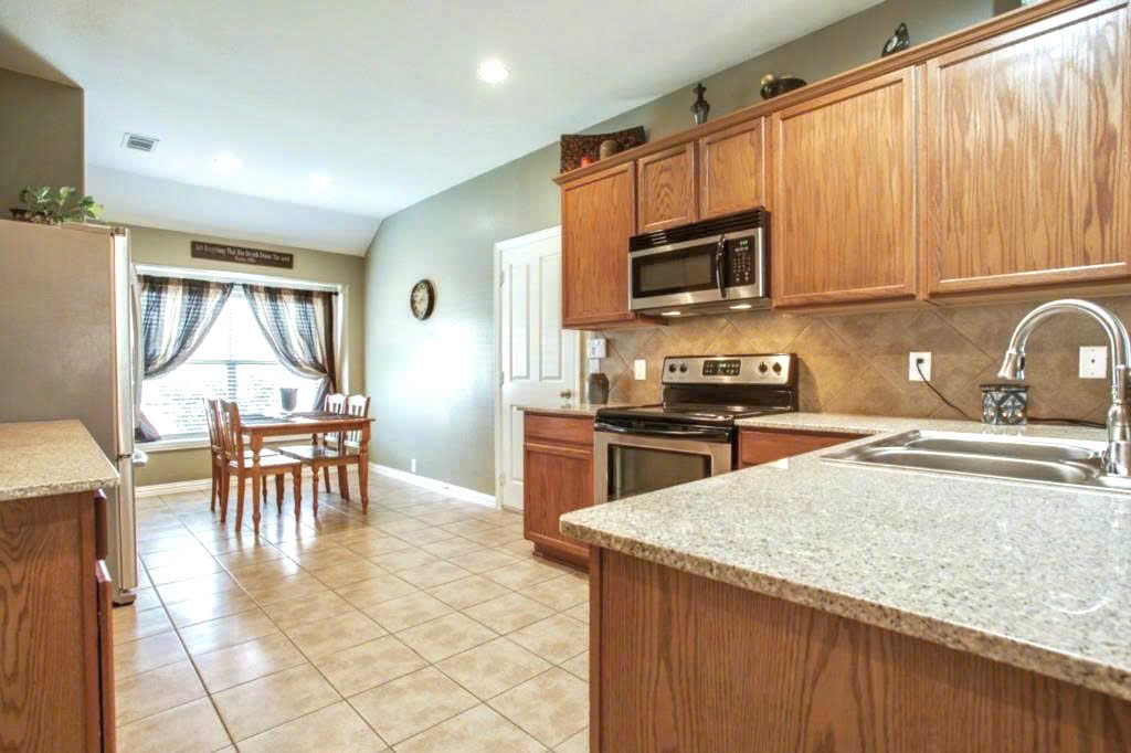 216 Cliffbrook Drive