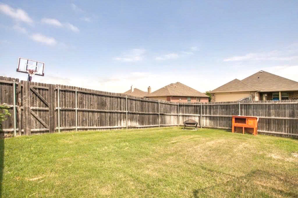 216 Cliffbrook Drive