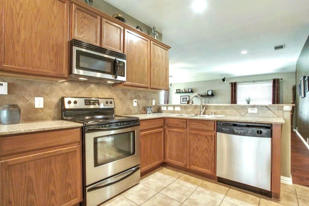 216 Cliffbrook Drive