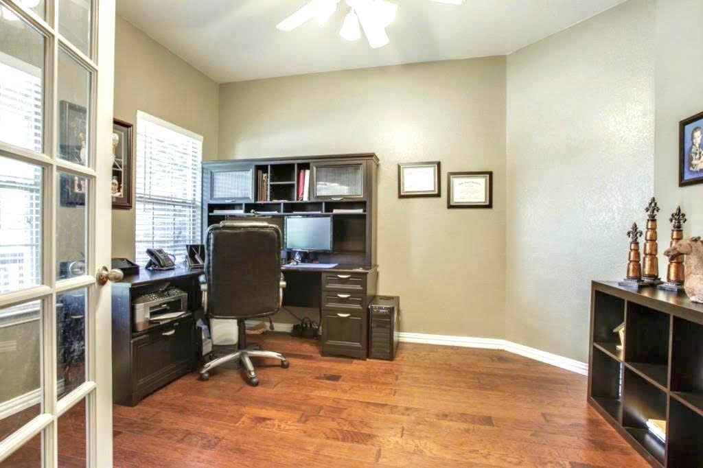 216 Cliffbrook Drive