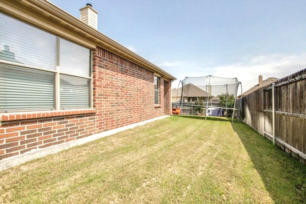 216 Cliffbrook Drive