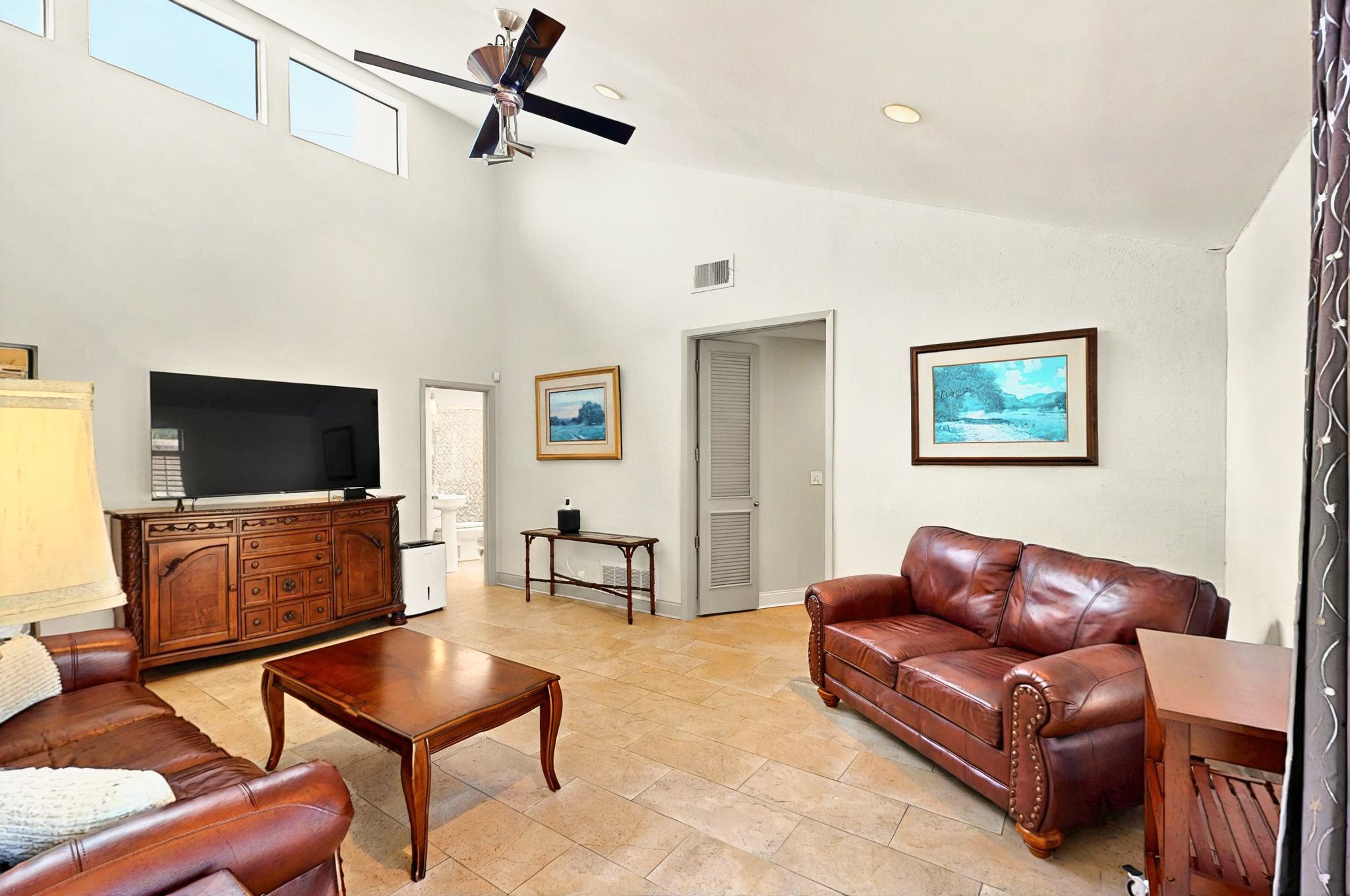 7109 Alpha Road