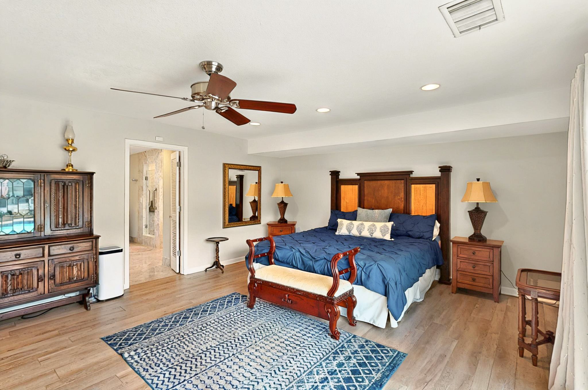 7109 Alpha Road