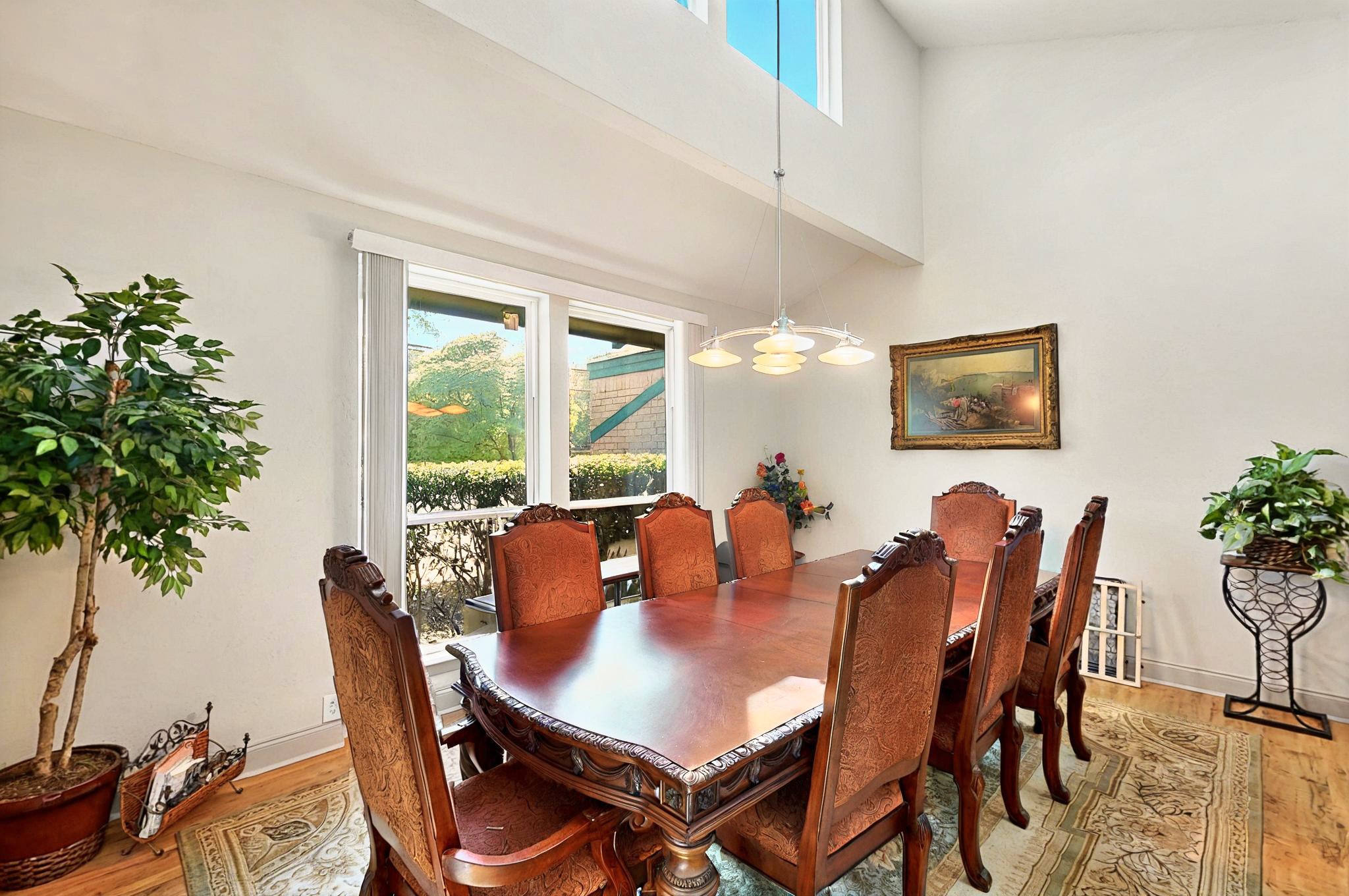 7109 Alpha Road
