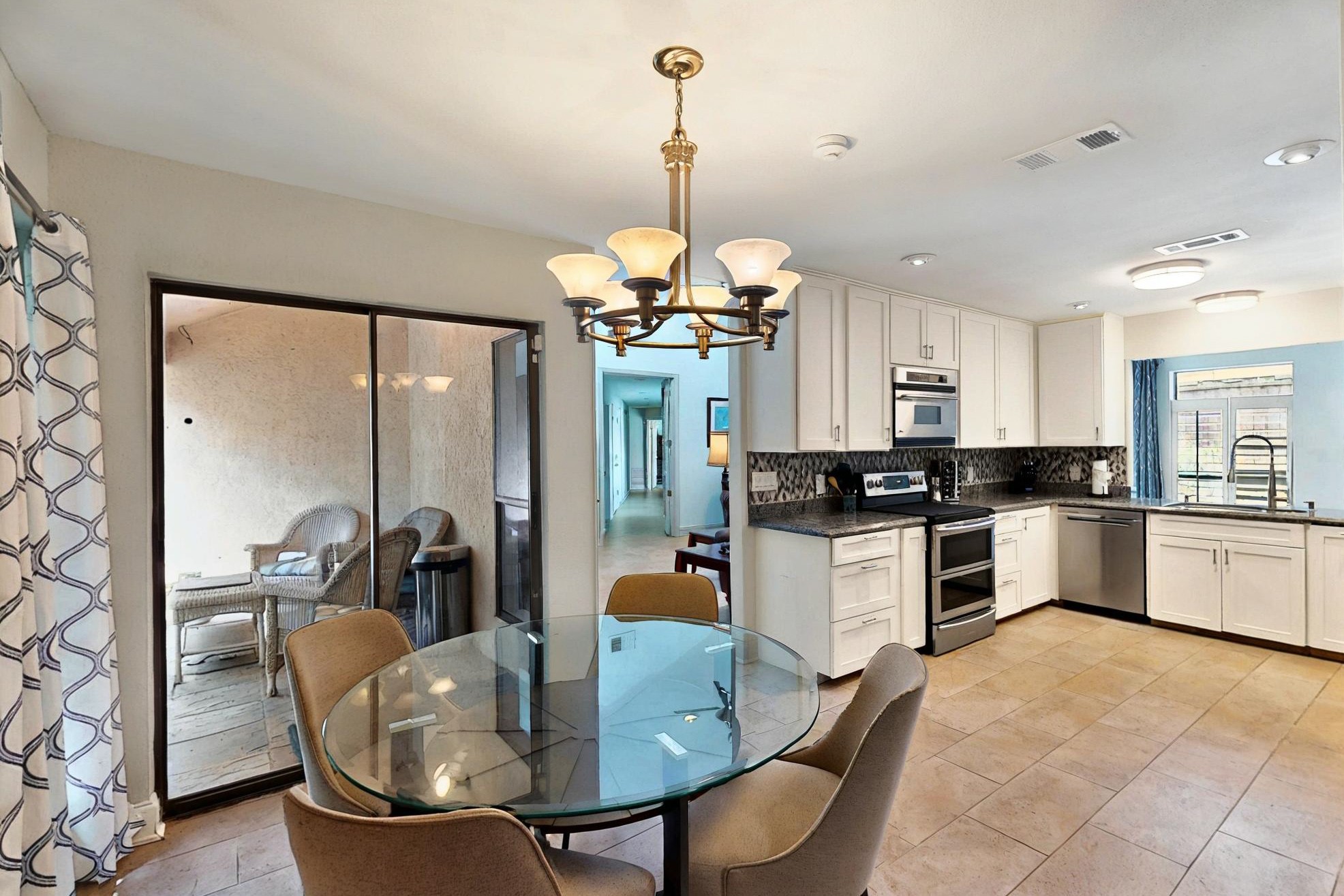 7109 Alpha Road