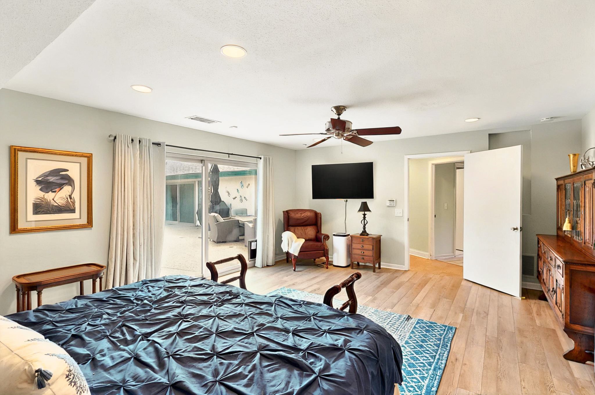 7109 Alpha Road