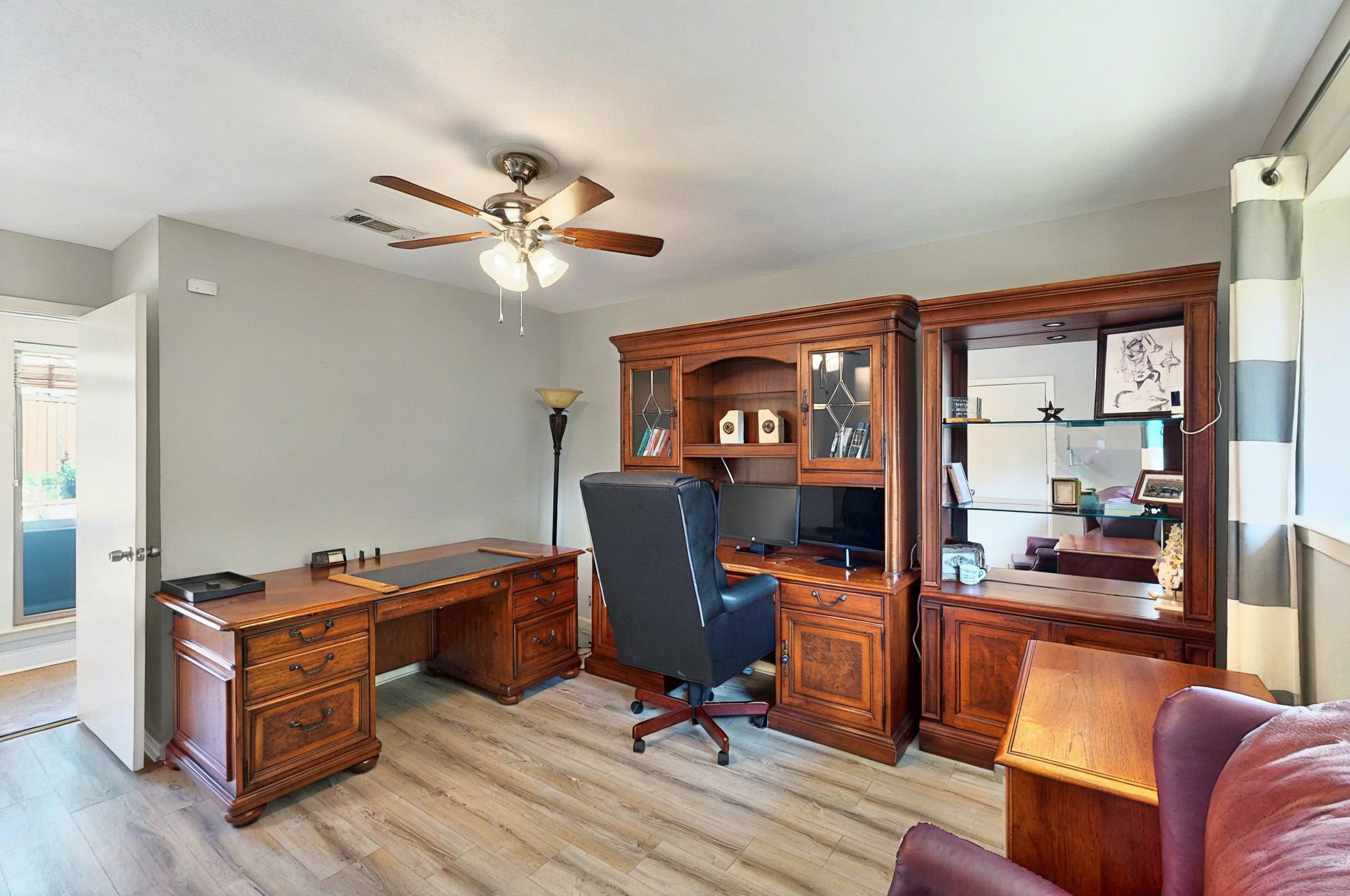 7109 Alpha Road