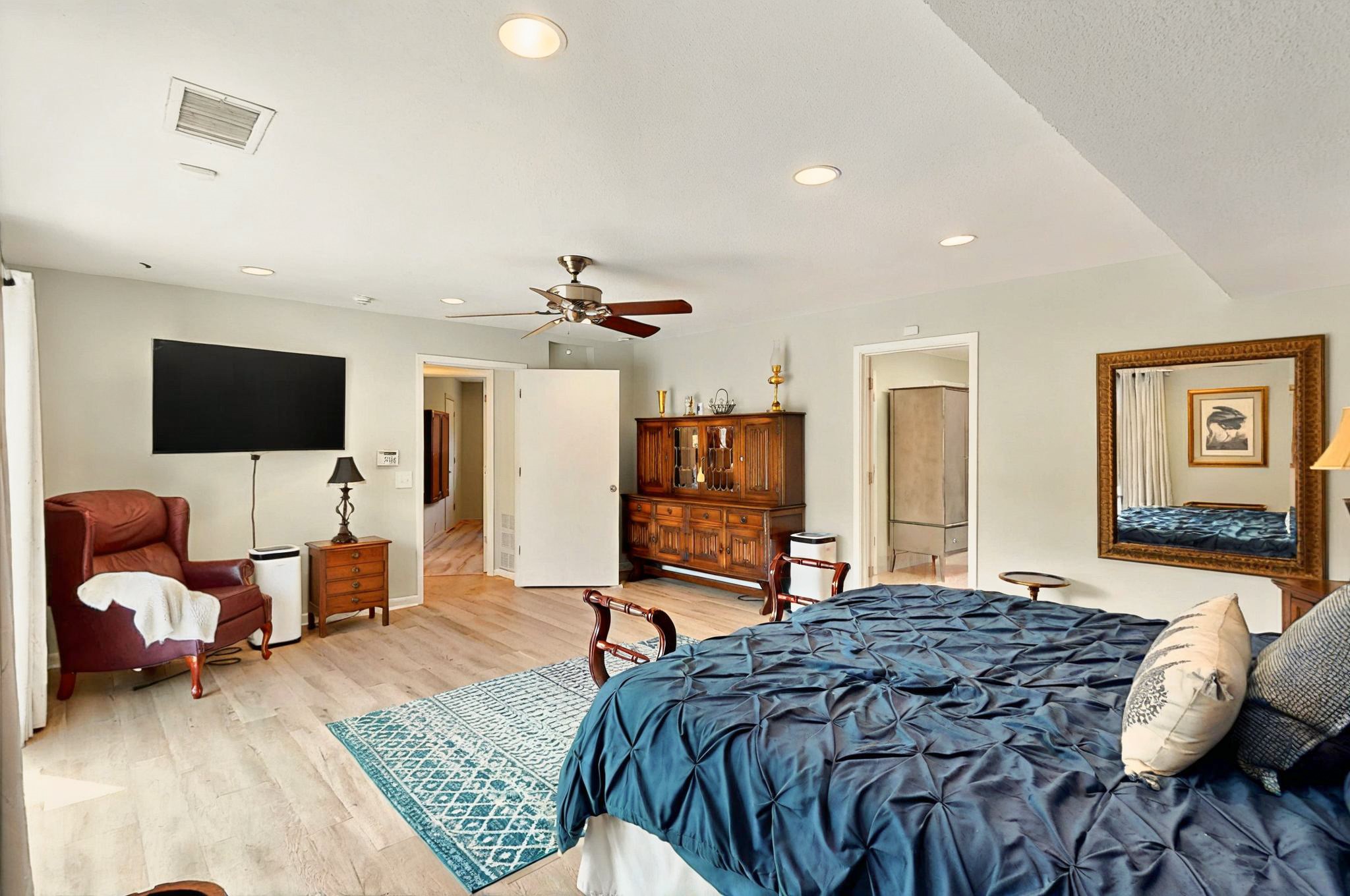 7109 Alpha Road