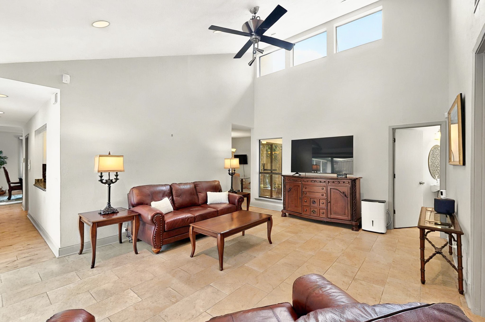 7109 Alpha Road
