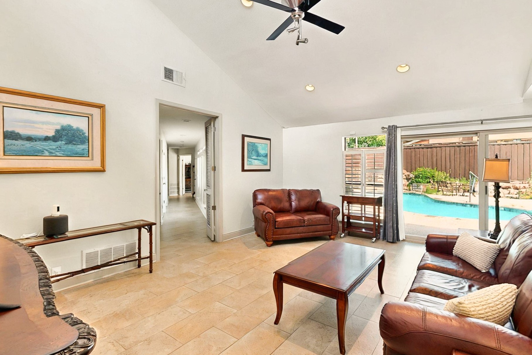 7109 Alpha Road