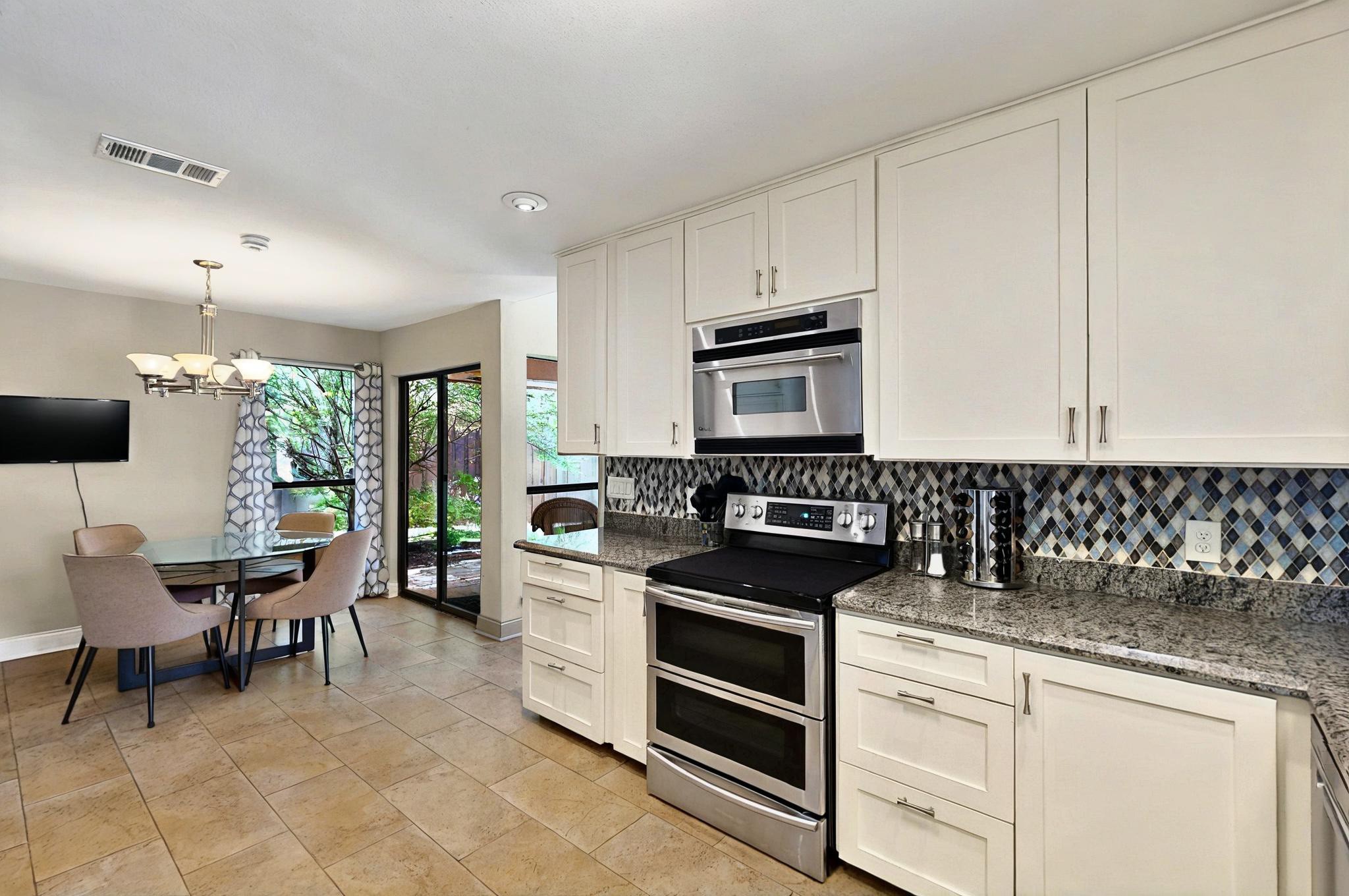 7109 Alpha Road