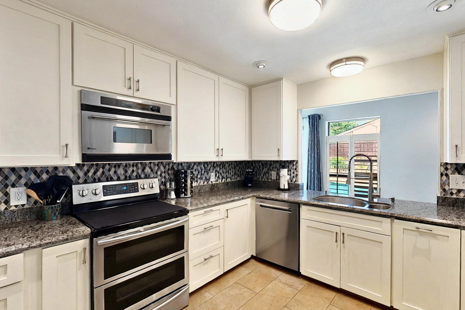 7109 Alpha Road