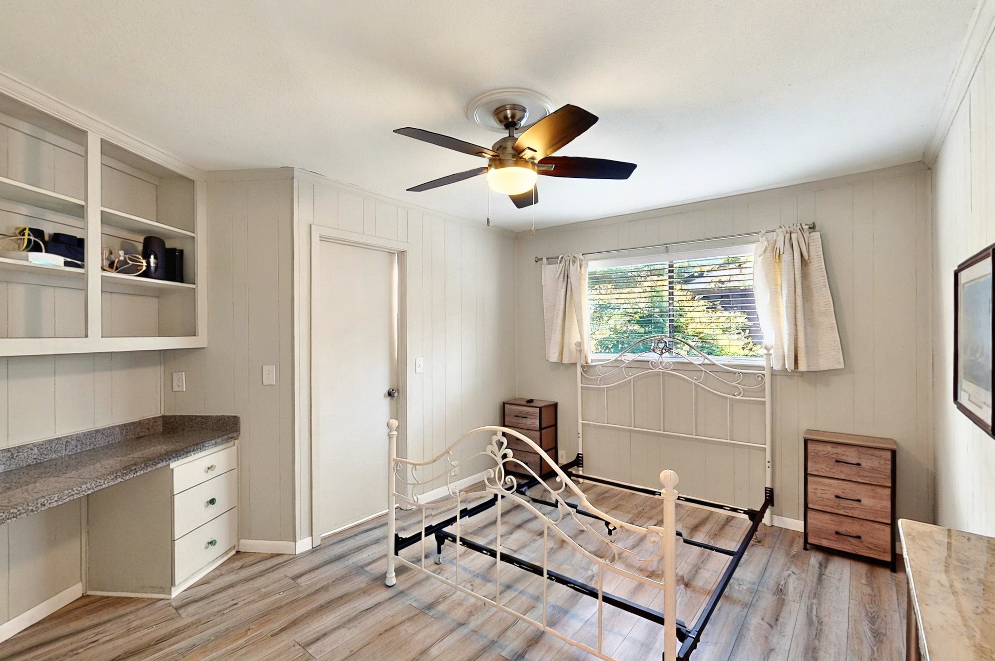 7109 Alpha Road