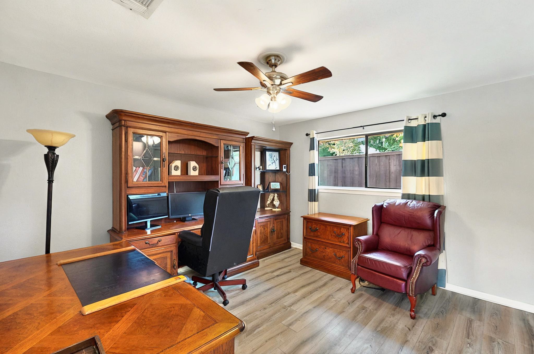 7109 Alpha Road