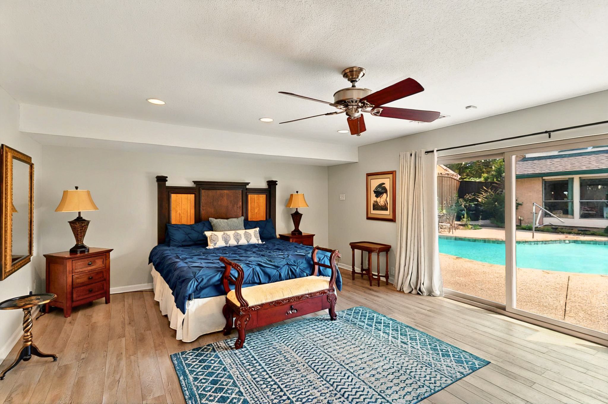 7109 Alpha Road