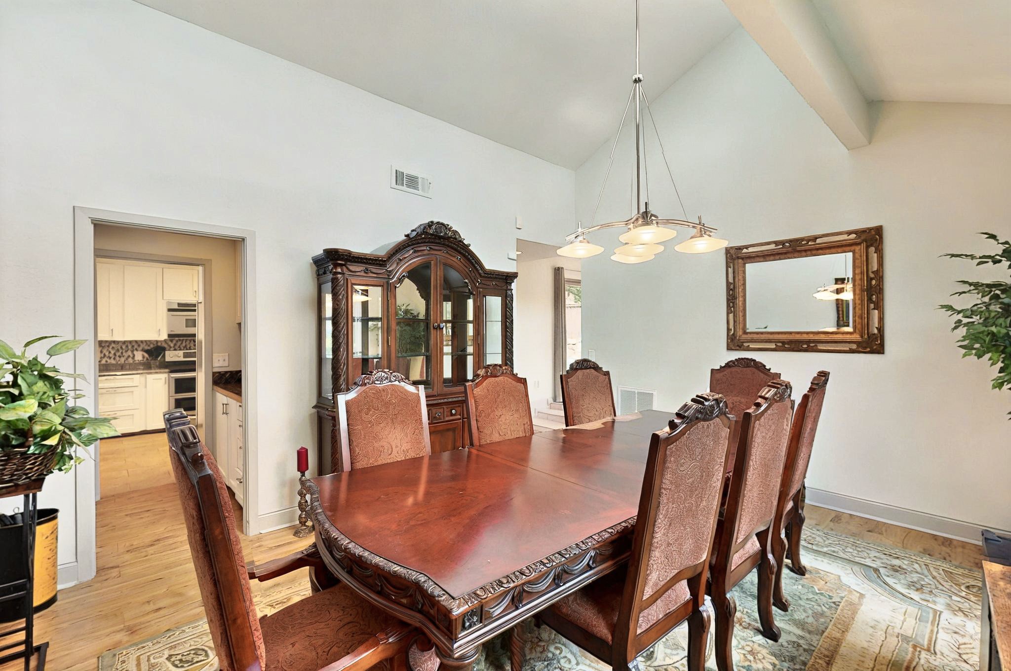 7109 Alpha Road