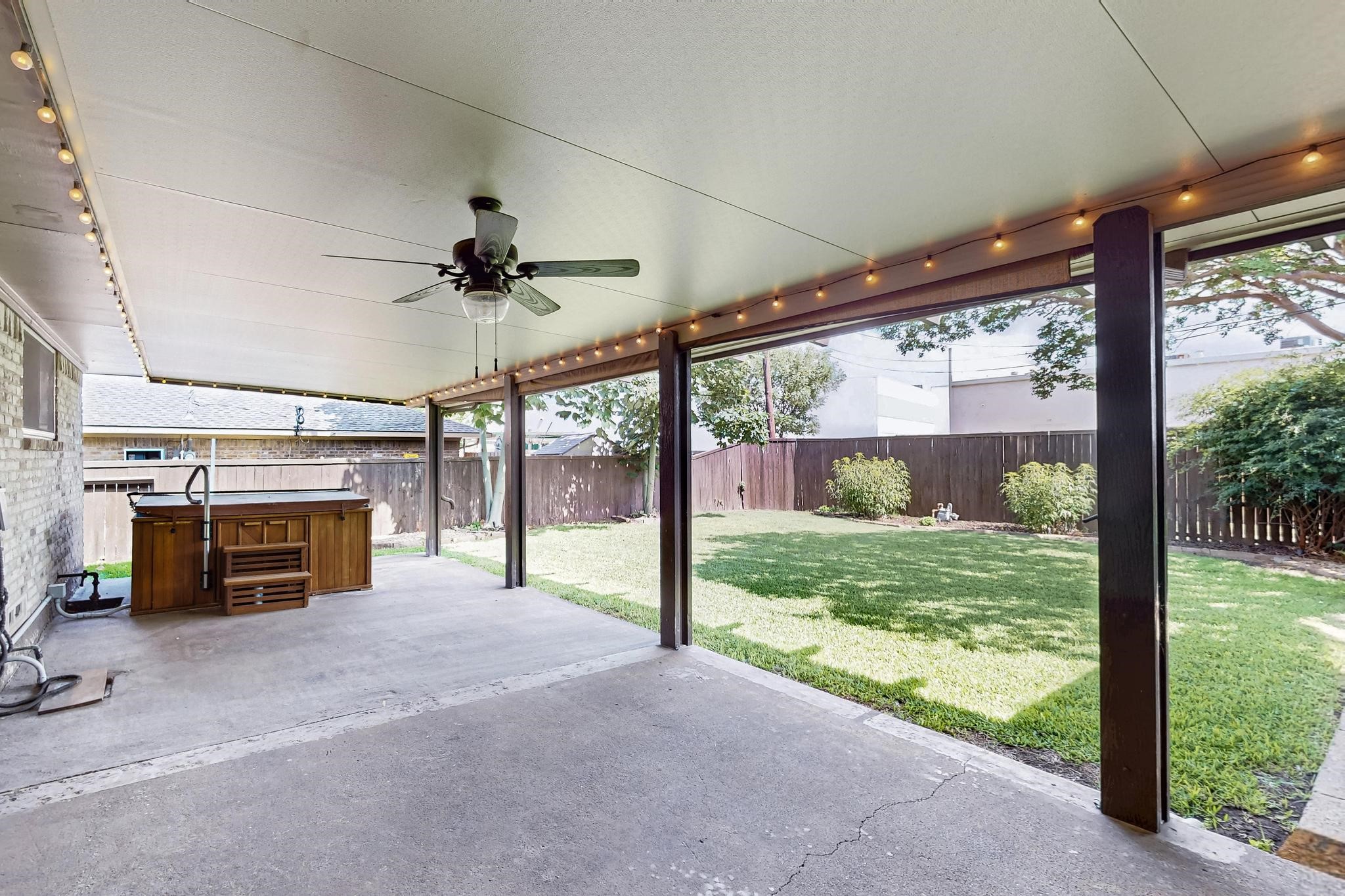 1308 Warwick Street