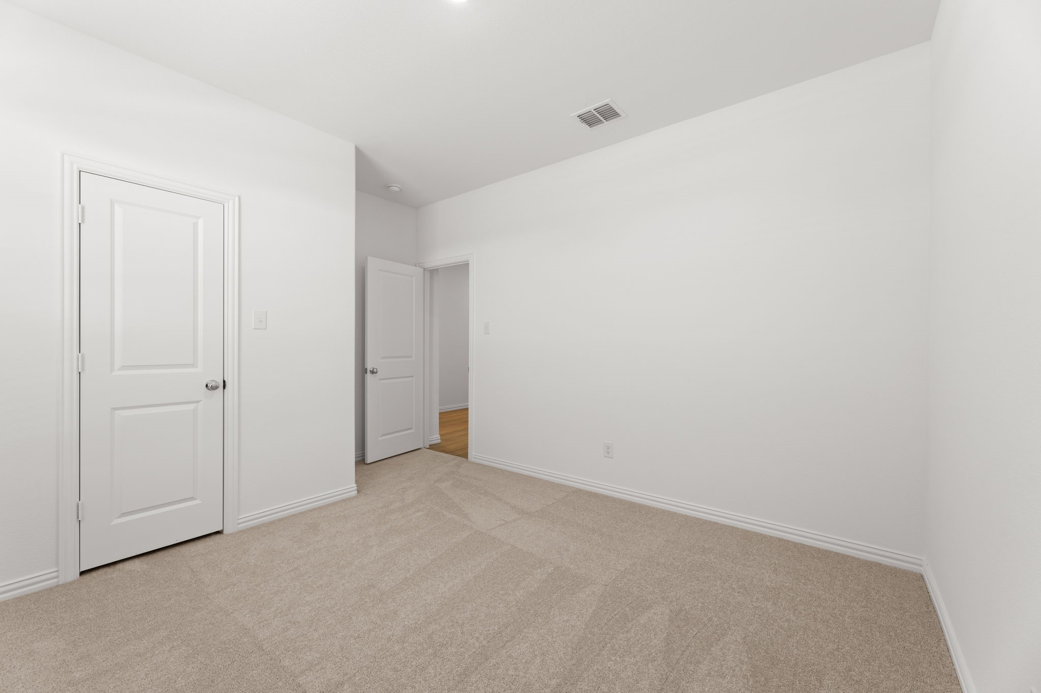 1311 Tupelo Trail