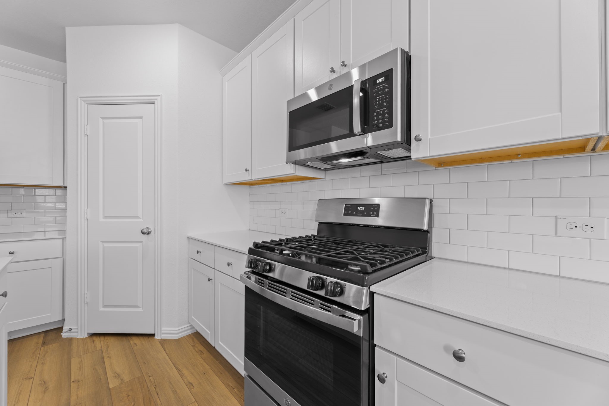1311 Tupelo Trail