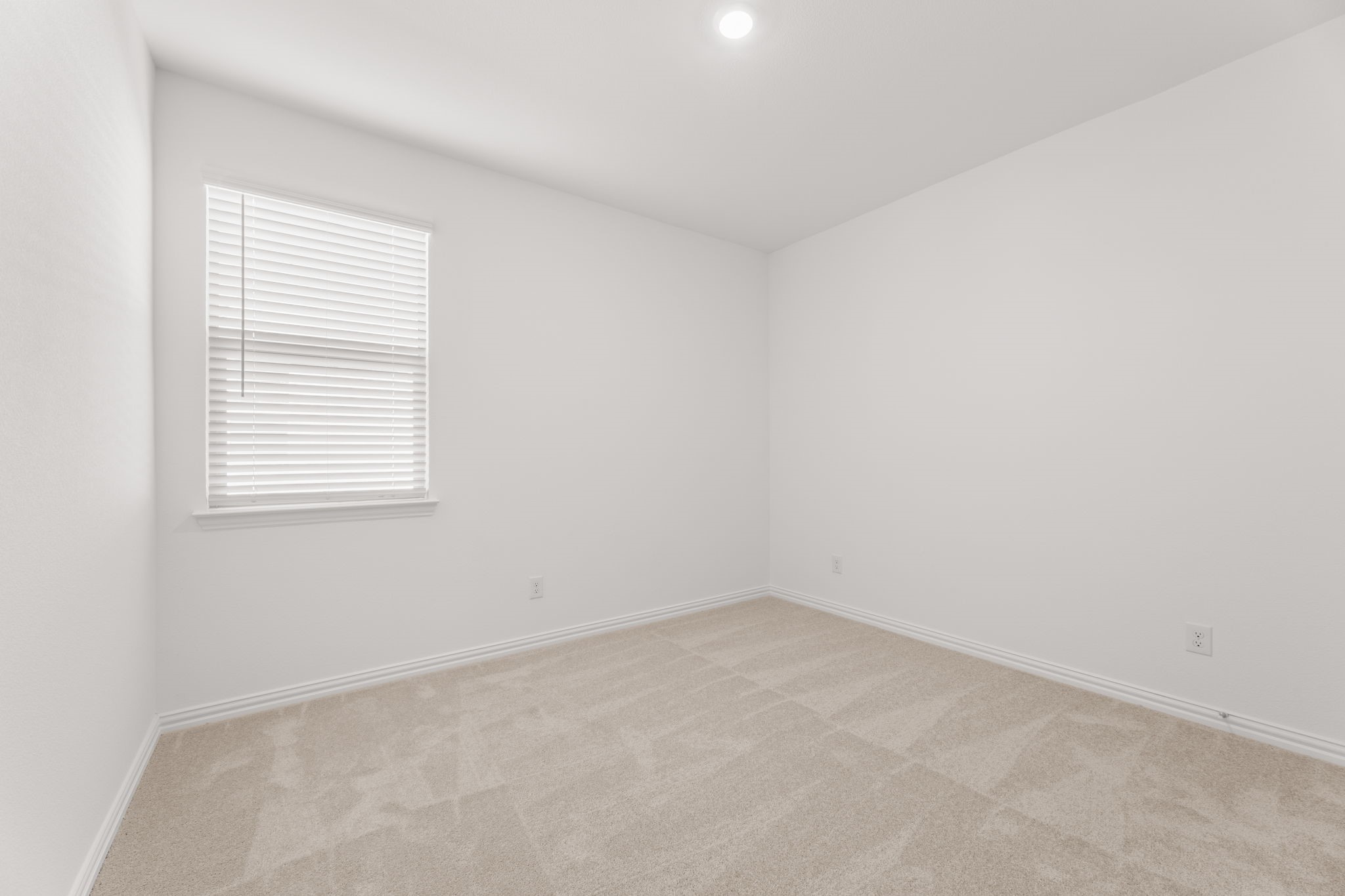 1311 Tupelo Trail