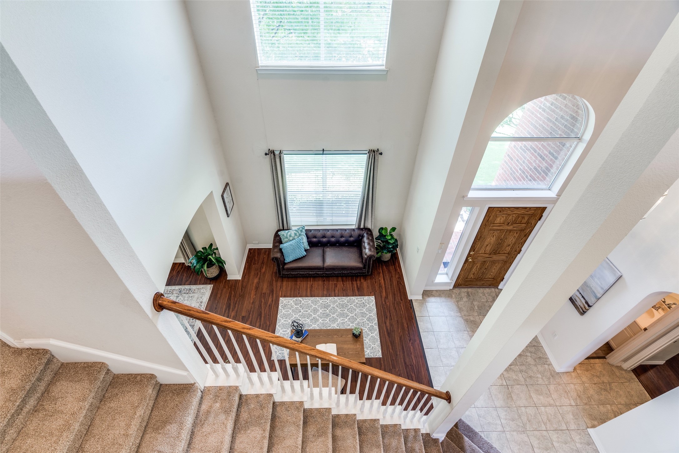 4551 Risinghill Drive