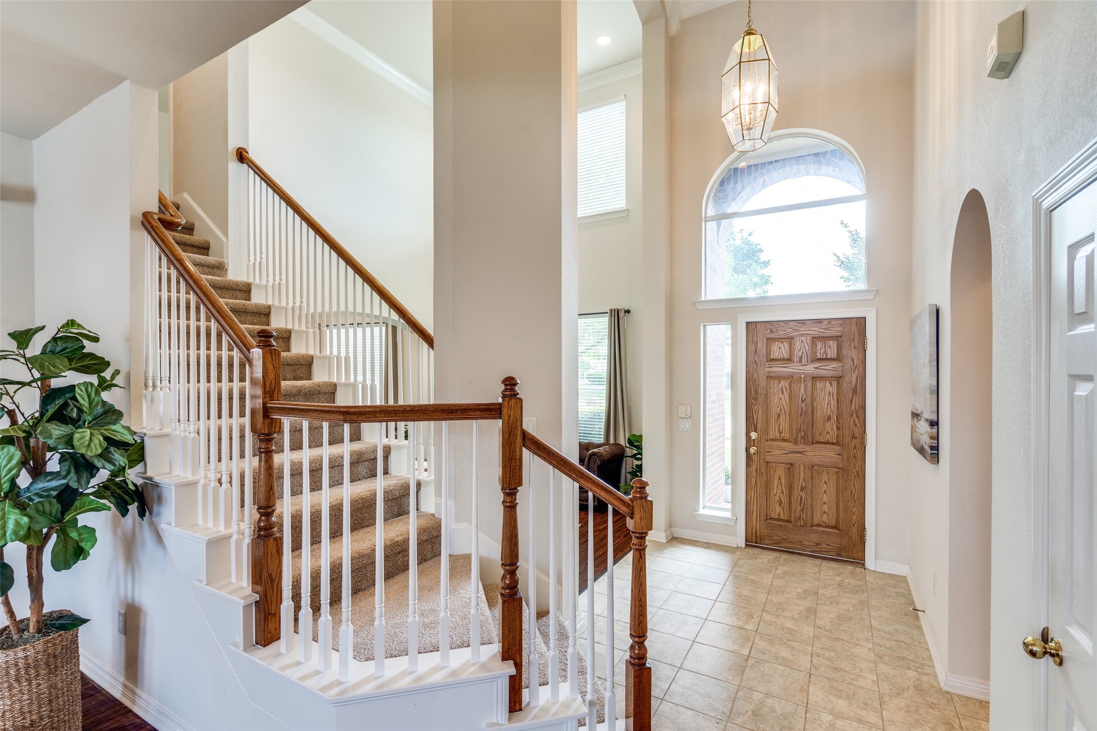 4551 Risinghill Drive