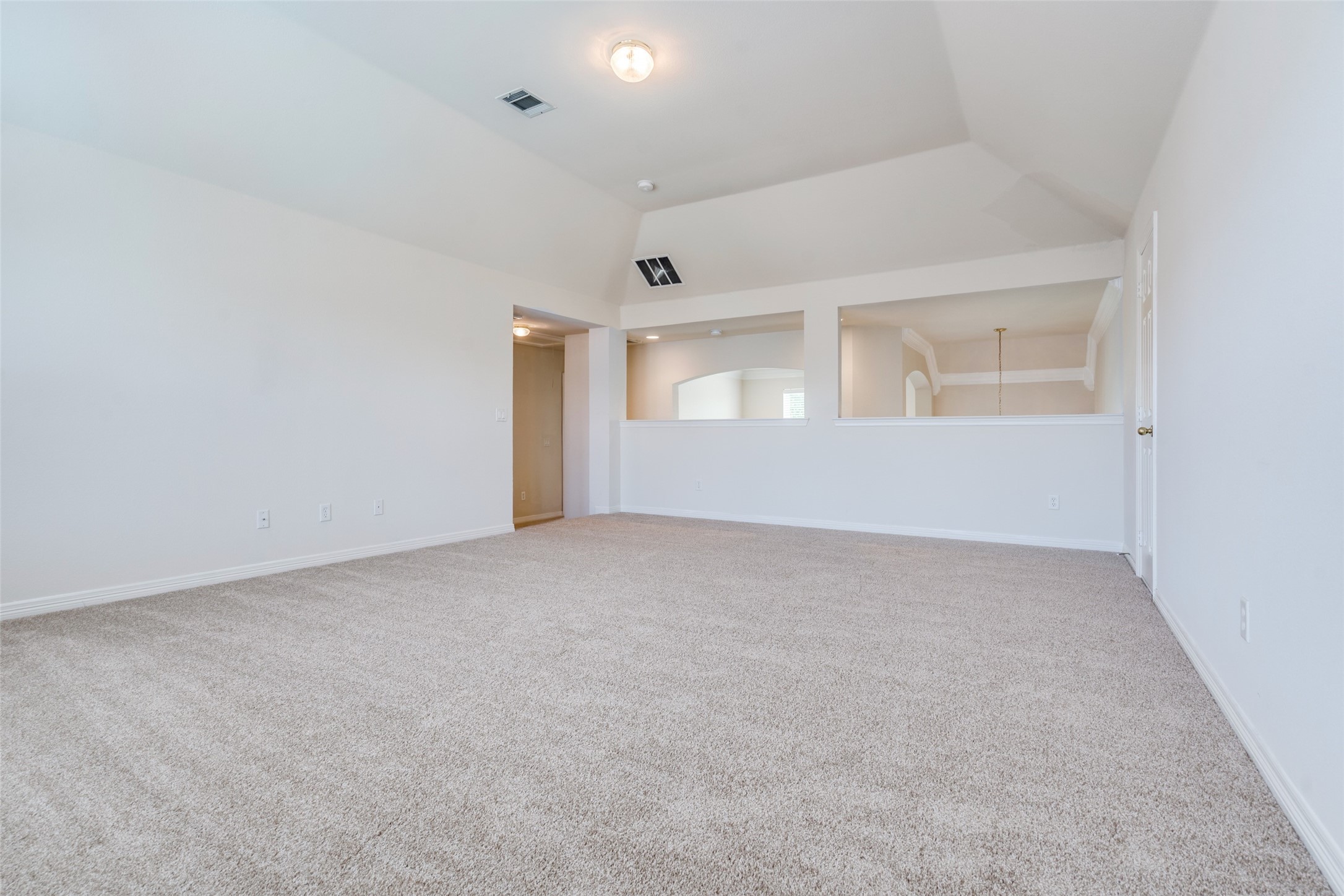 4551 Risinghill Drive