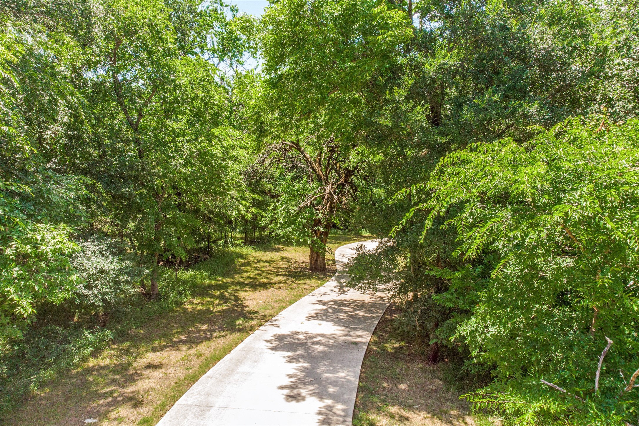 4551 Risinghill Drive