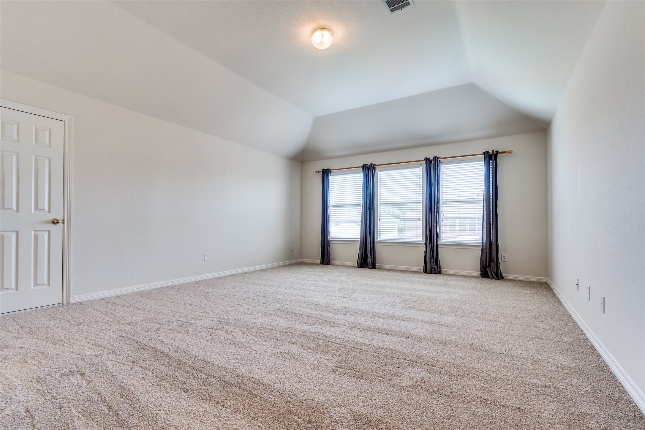 4551 Risinghill Drive