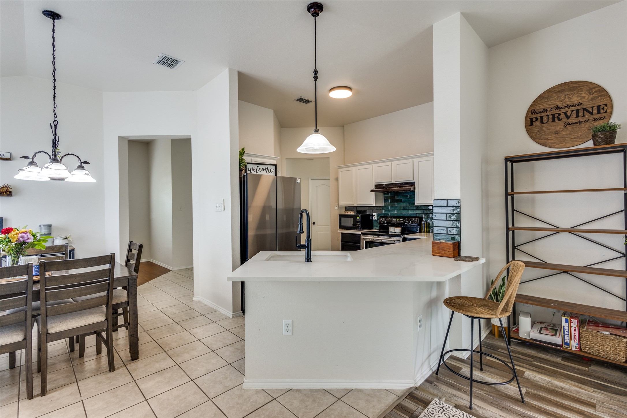 2012 Falls Creek Drive