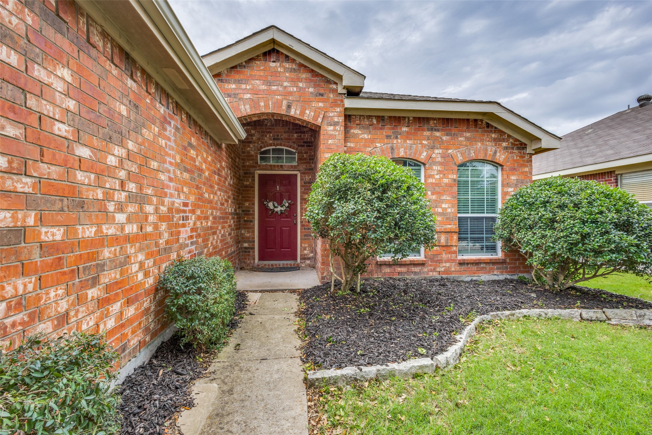 2012 Falls Creek Drive