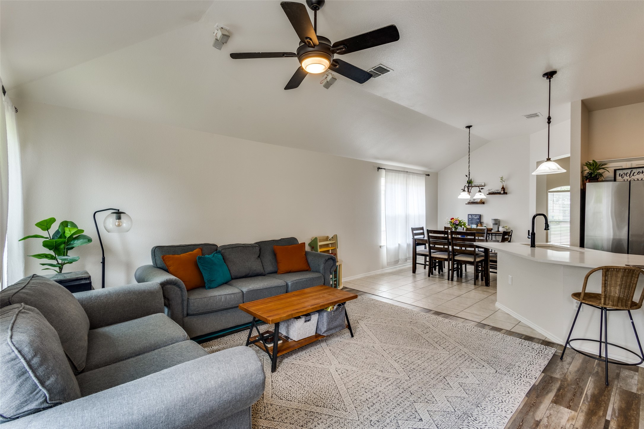 2012 Falls Creek Drive