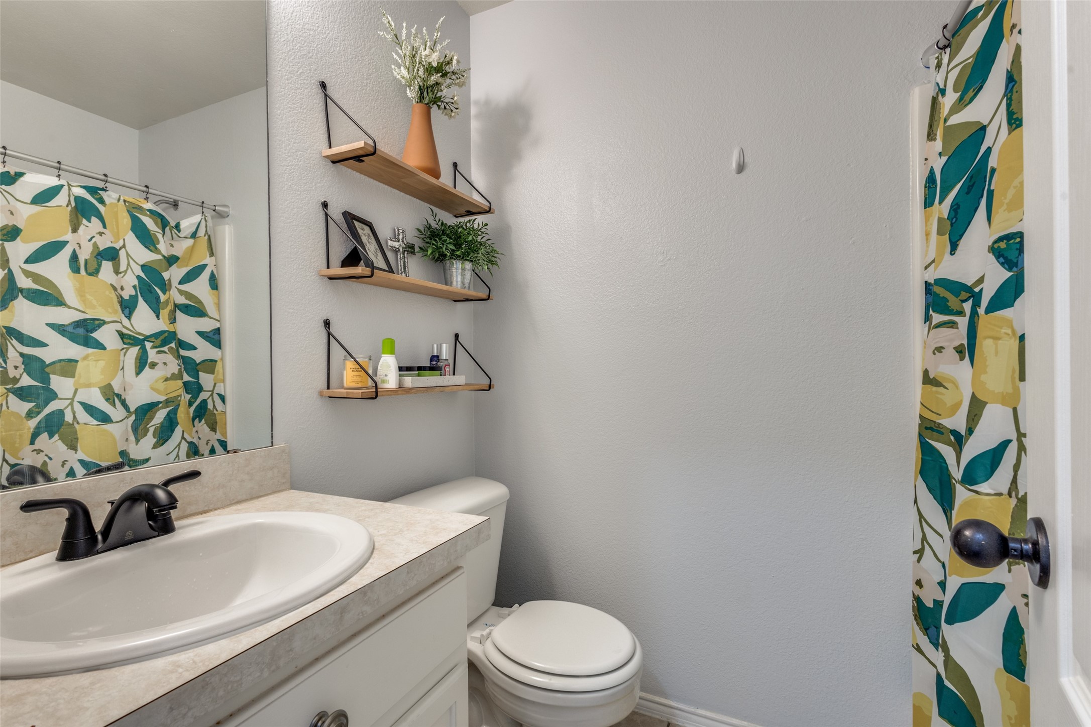 2012 Falls Creek Drive