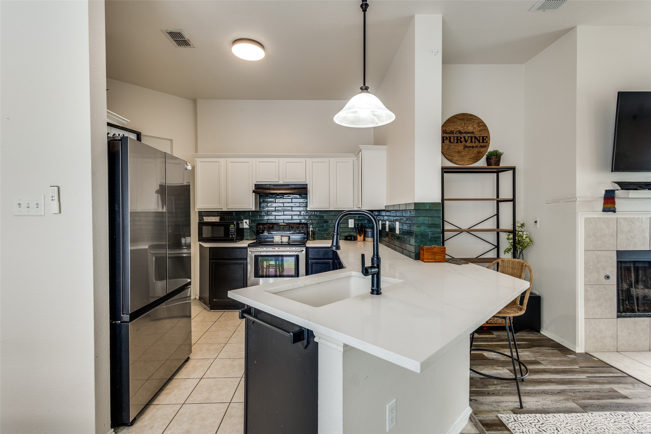 2012 Falls Creek Drive