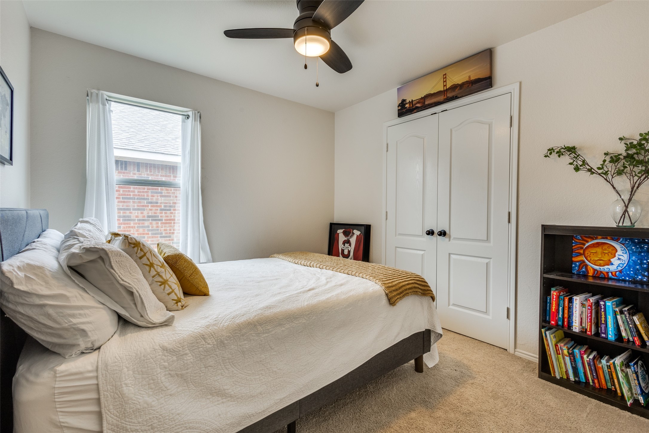 2012 Falls Creek Drive