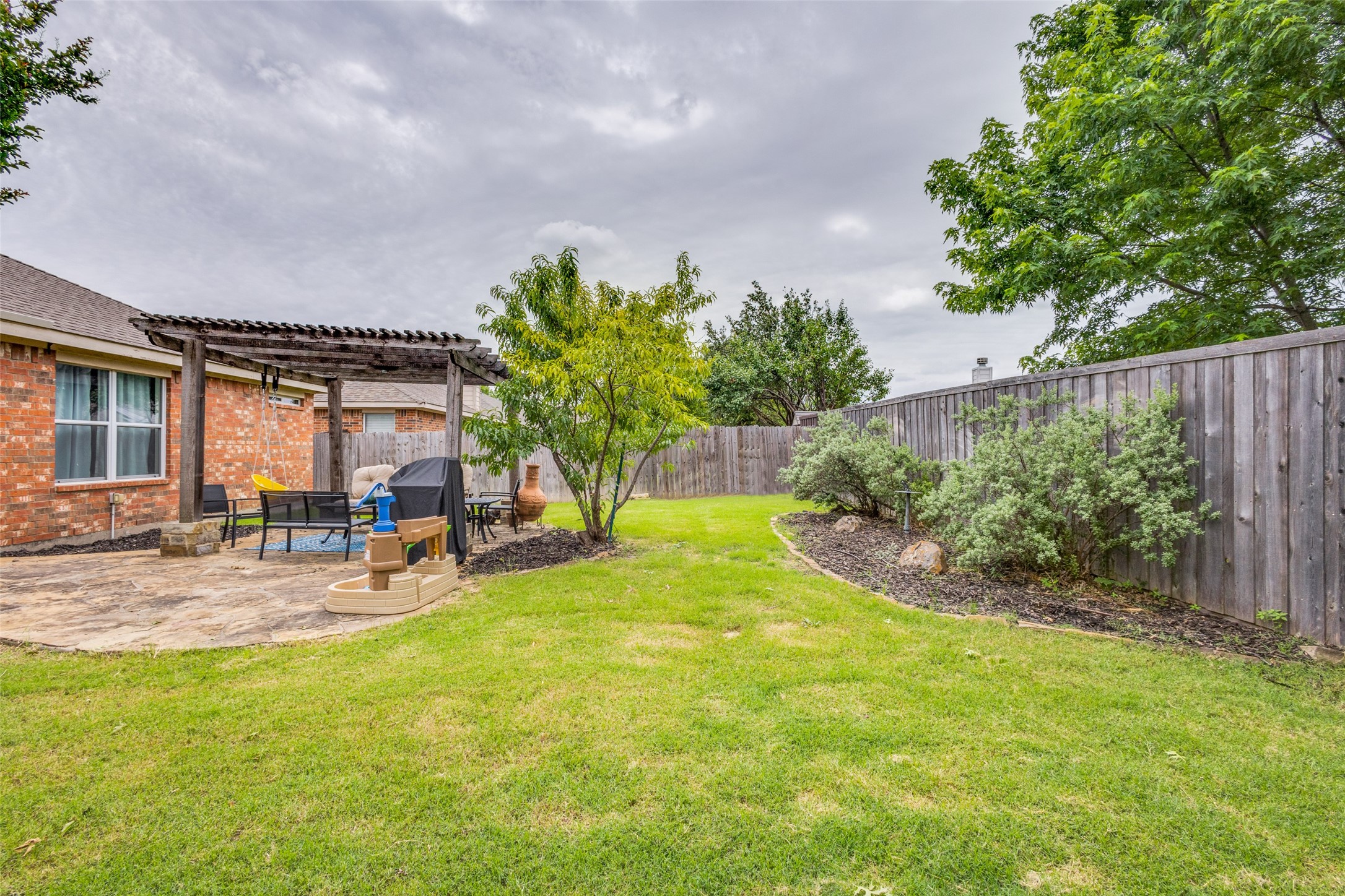 2012 Falls Creek Drive