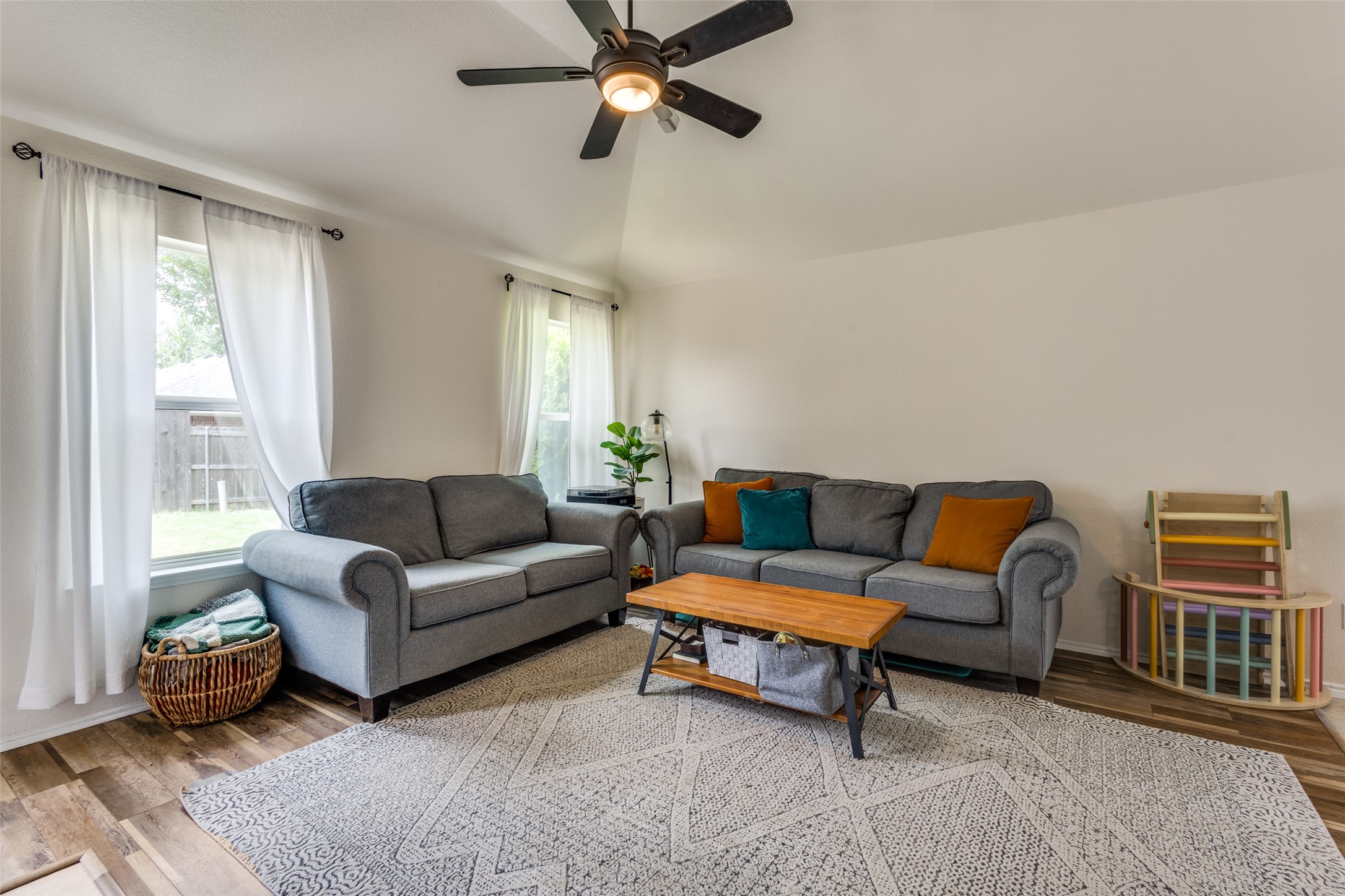 2012 Falls Creek Drive