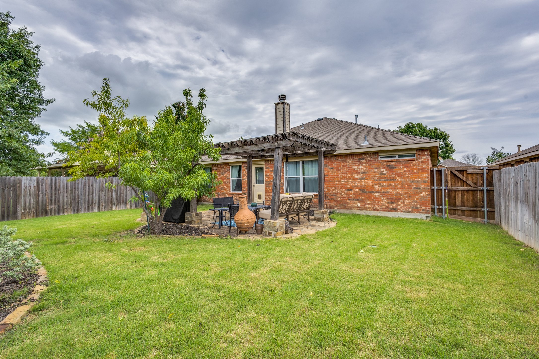 2012 Falls Creek Drive