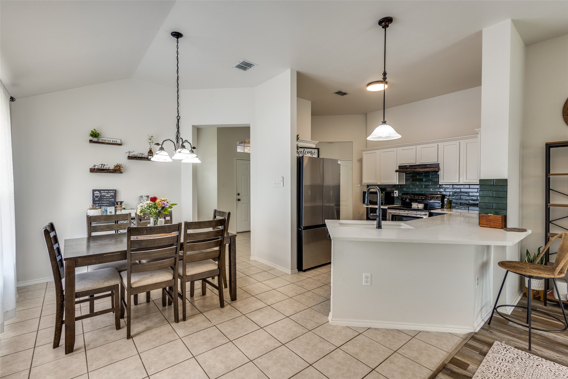 2012 Falls Creek Drive