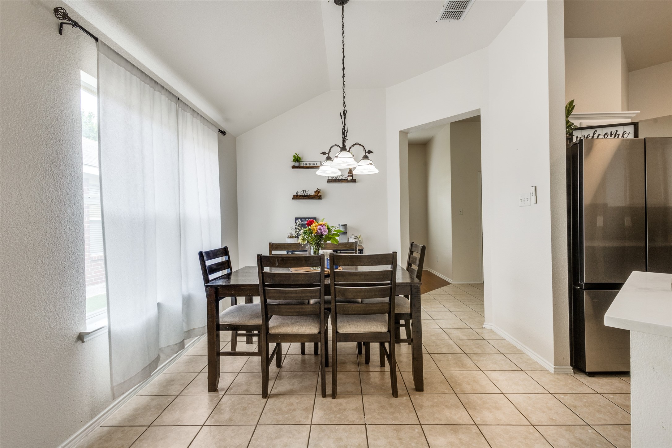 2012 Falls Creek Drive