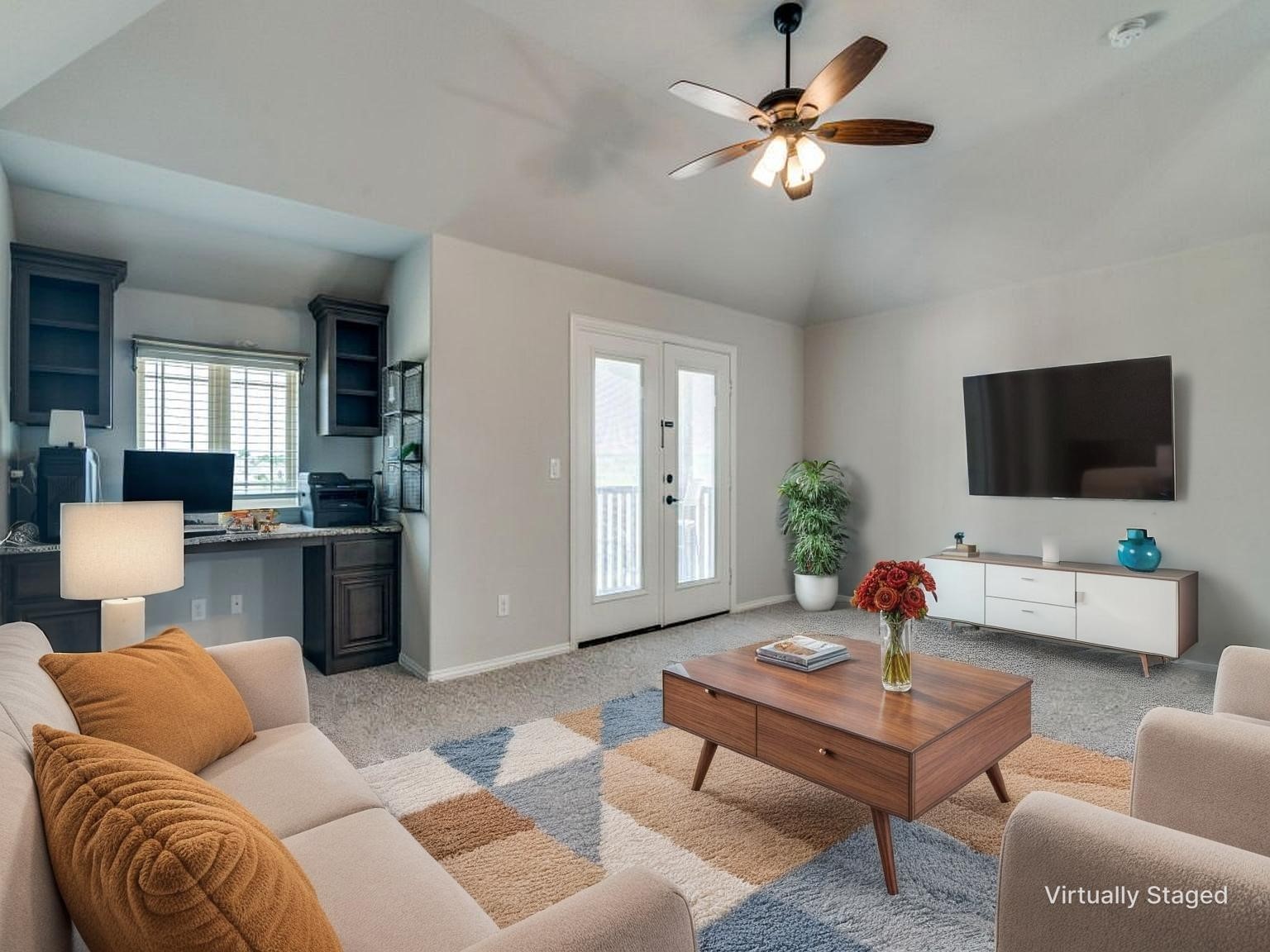 1517 Port Millstone Trail