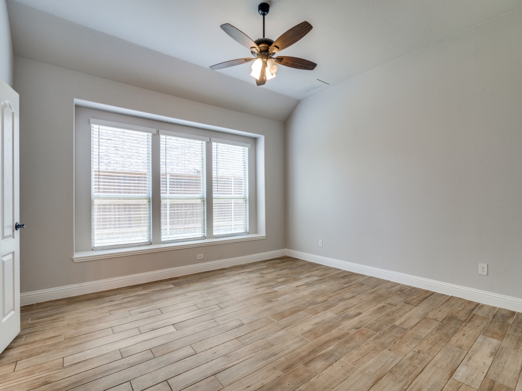 1517 Port Millstone Trail