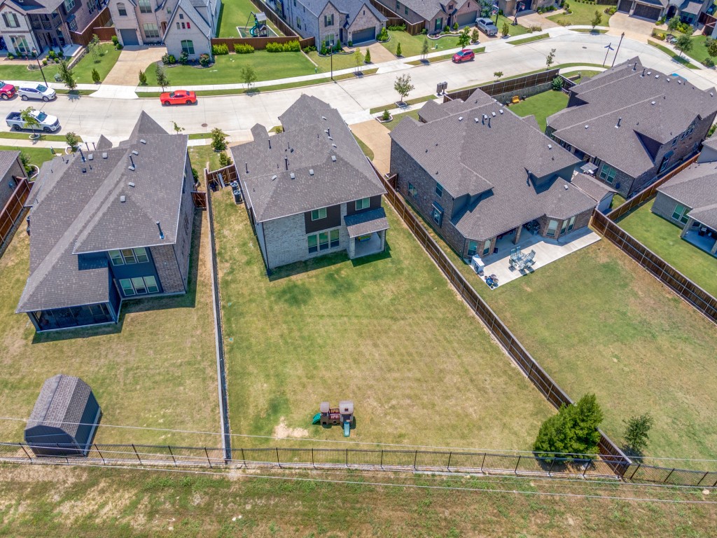 1517 Port Millstone Trail