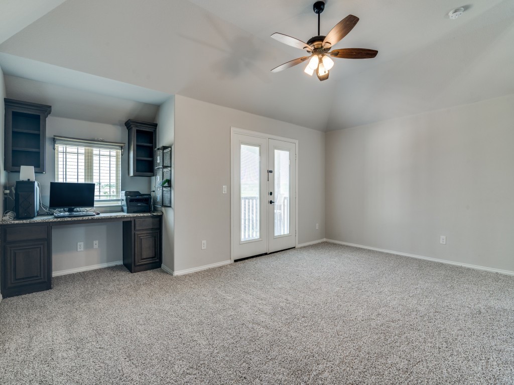 1517 Port Millstone Trail