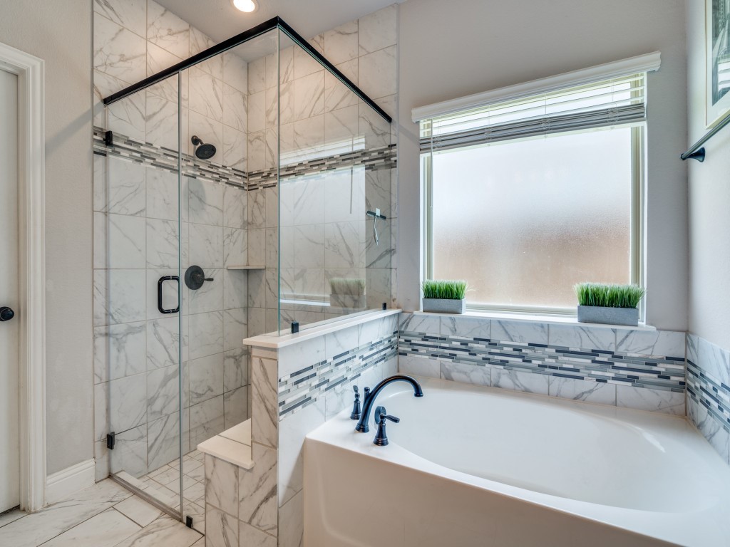 1517 Port Millstone Trail