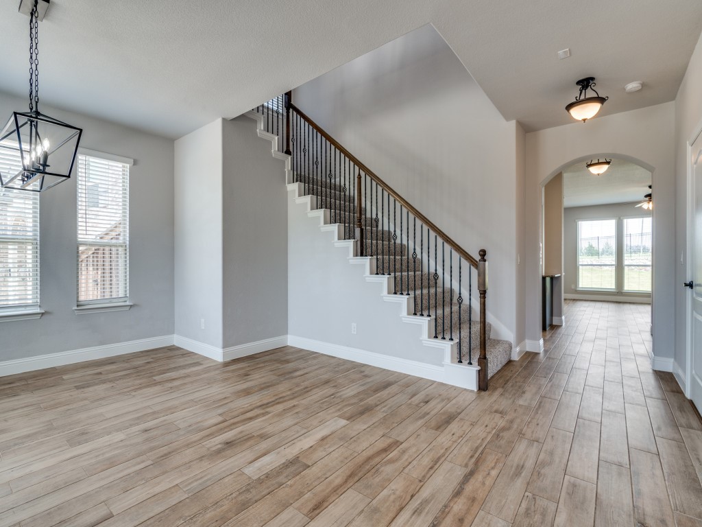 1517 Port Millstone Trail