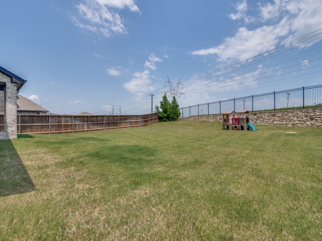 1517 Port Millstone Trail