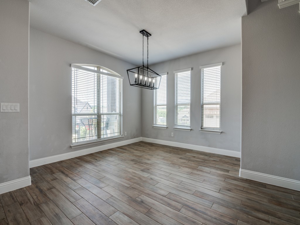 1517 Port Millstone Trail