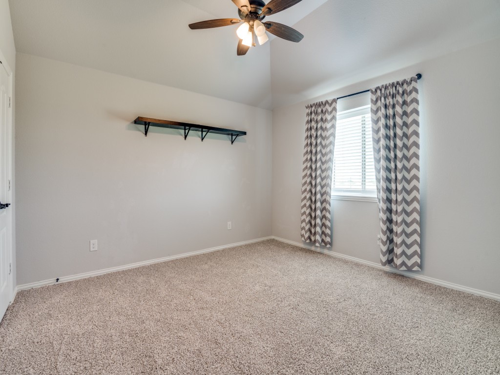 1517 Port Millstone Trail